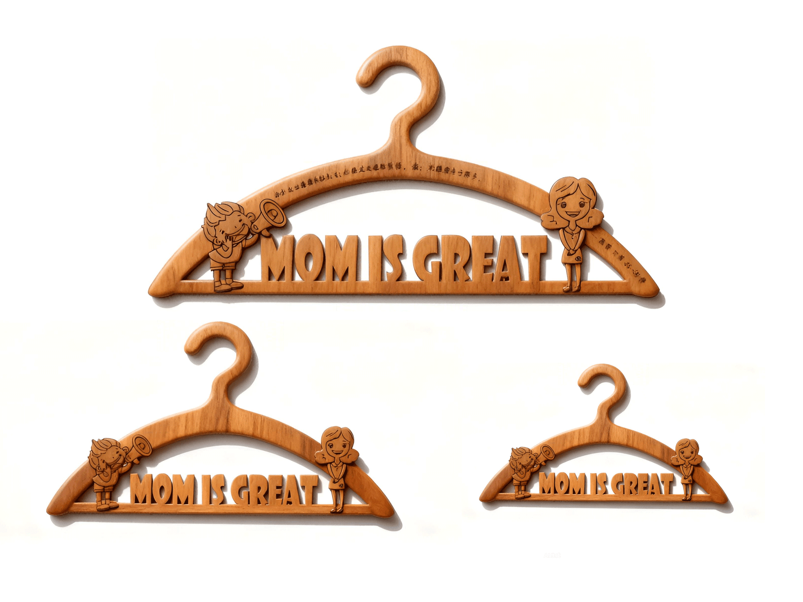 母親節尊榮禮物