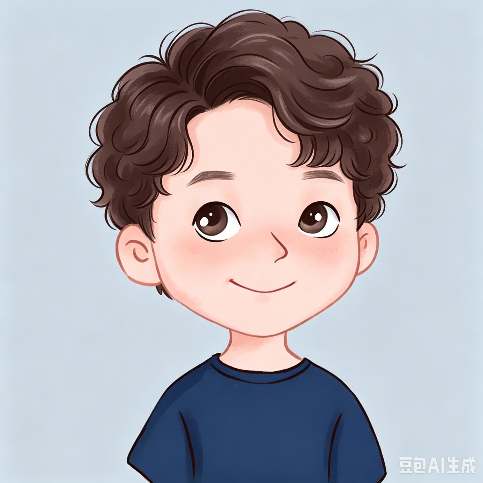 Amos 头像