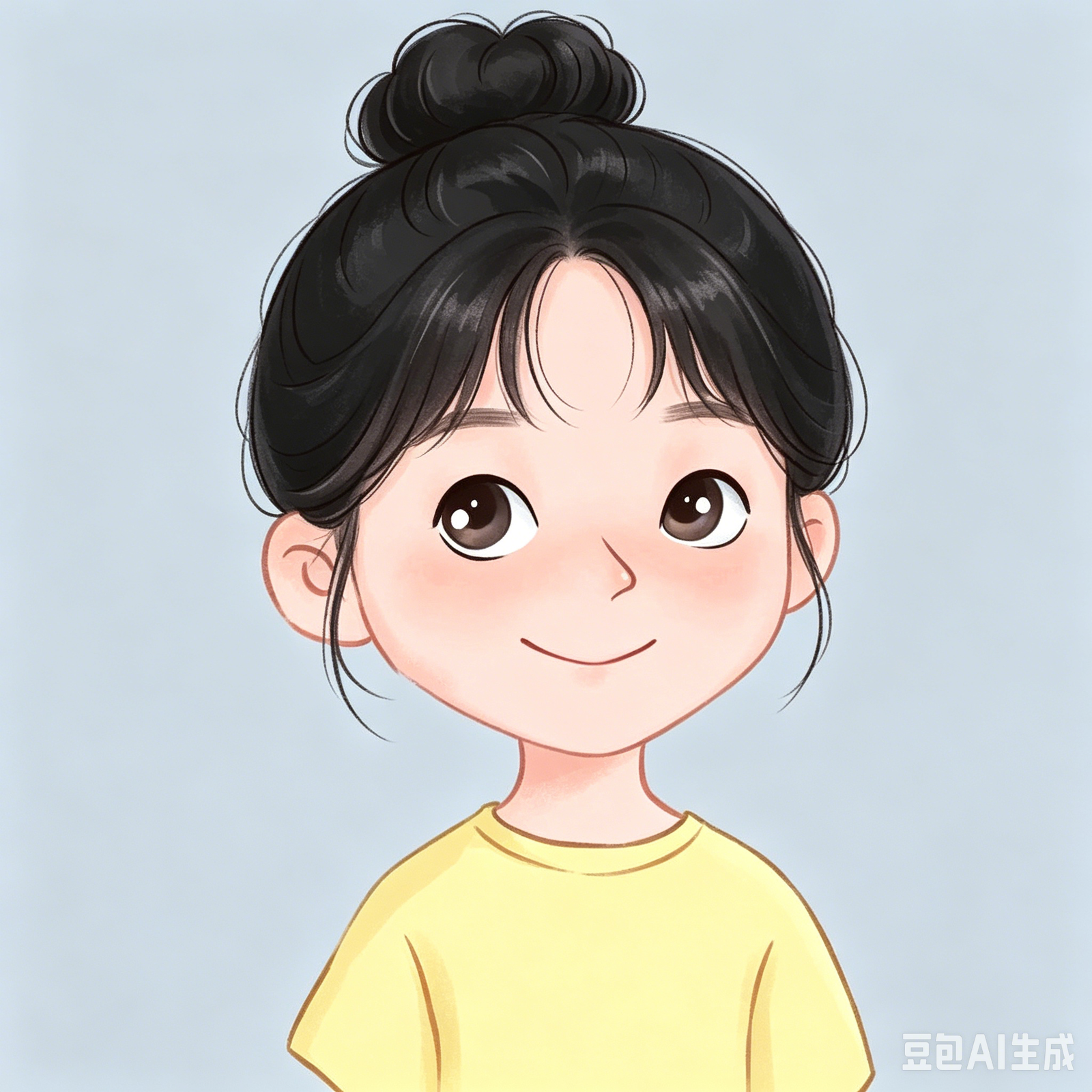 Amos 头像