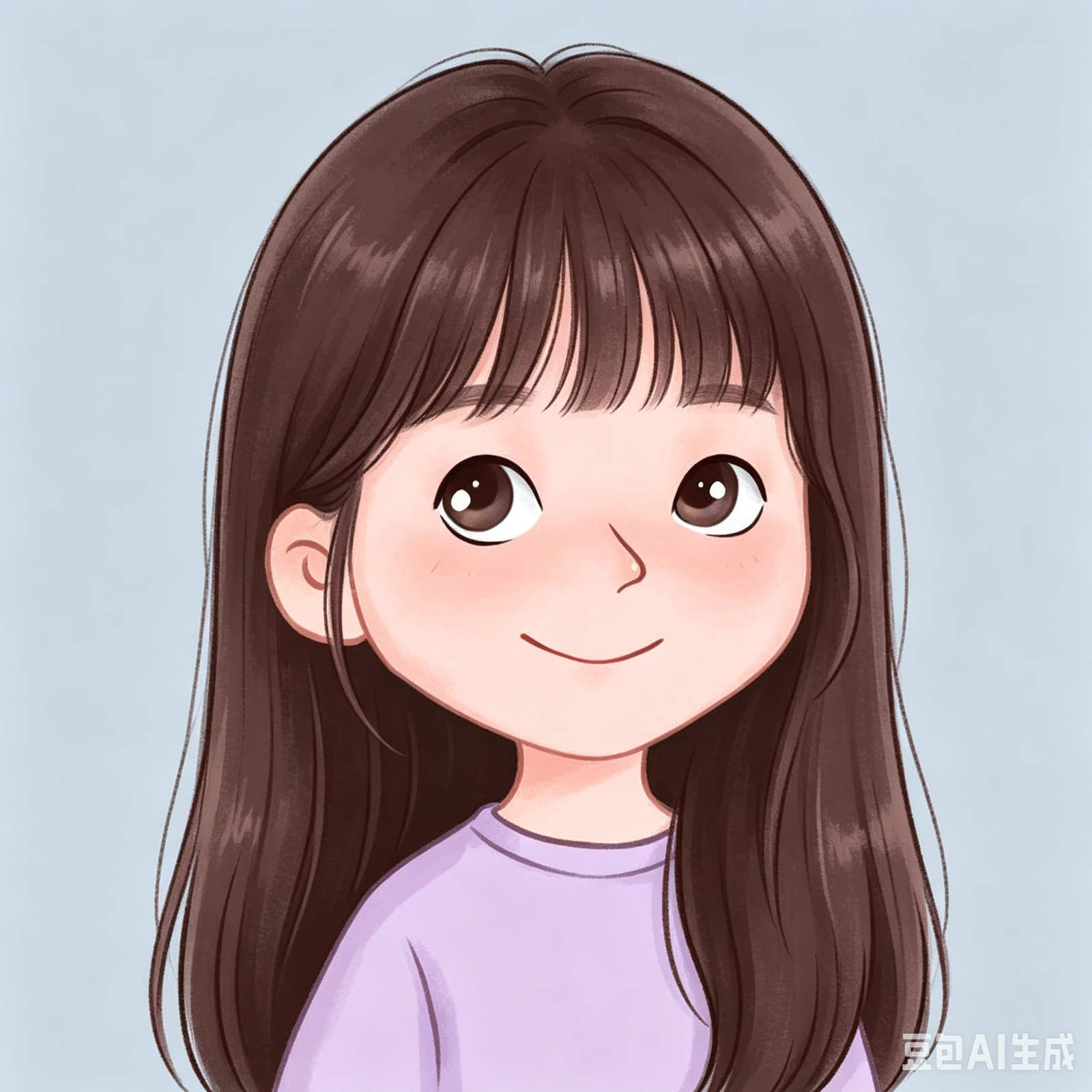Amos 头像