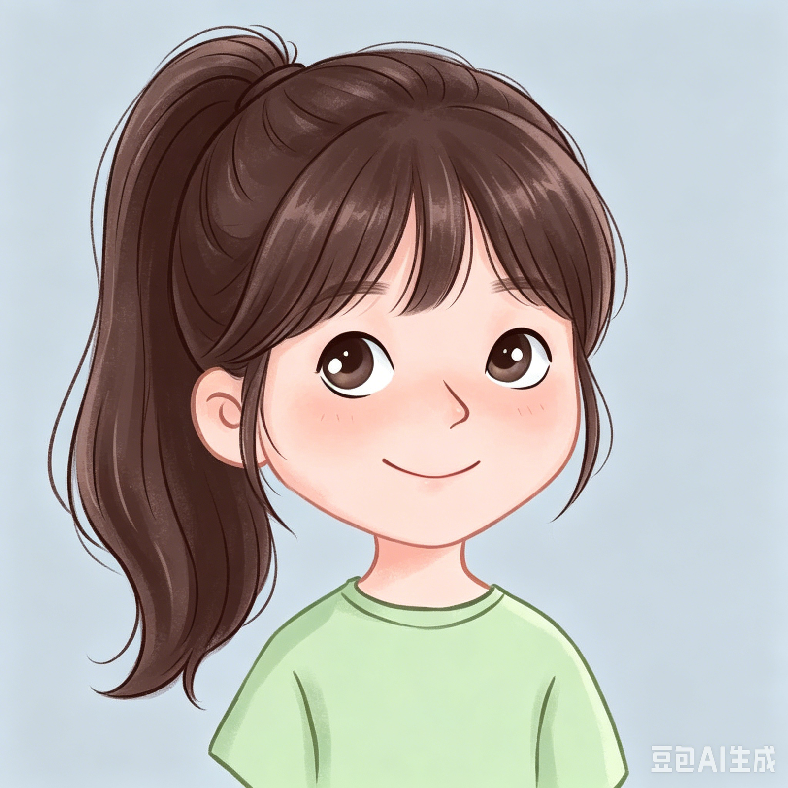 Amos 头像