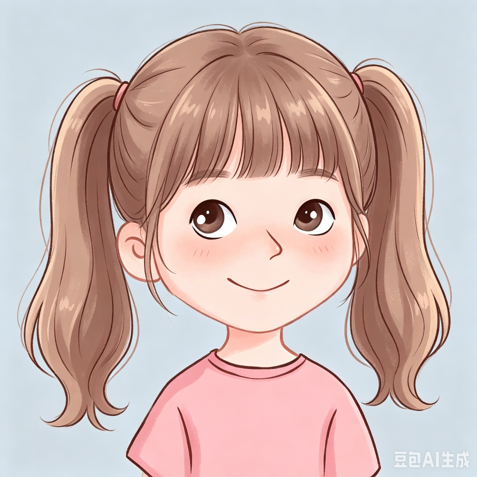 Amos 头像